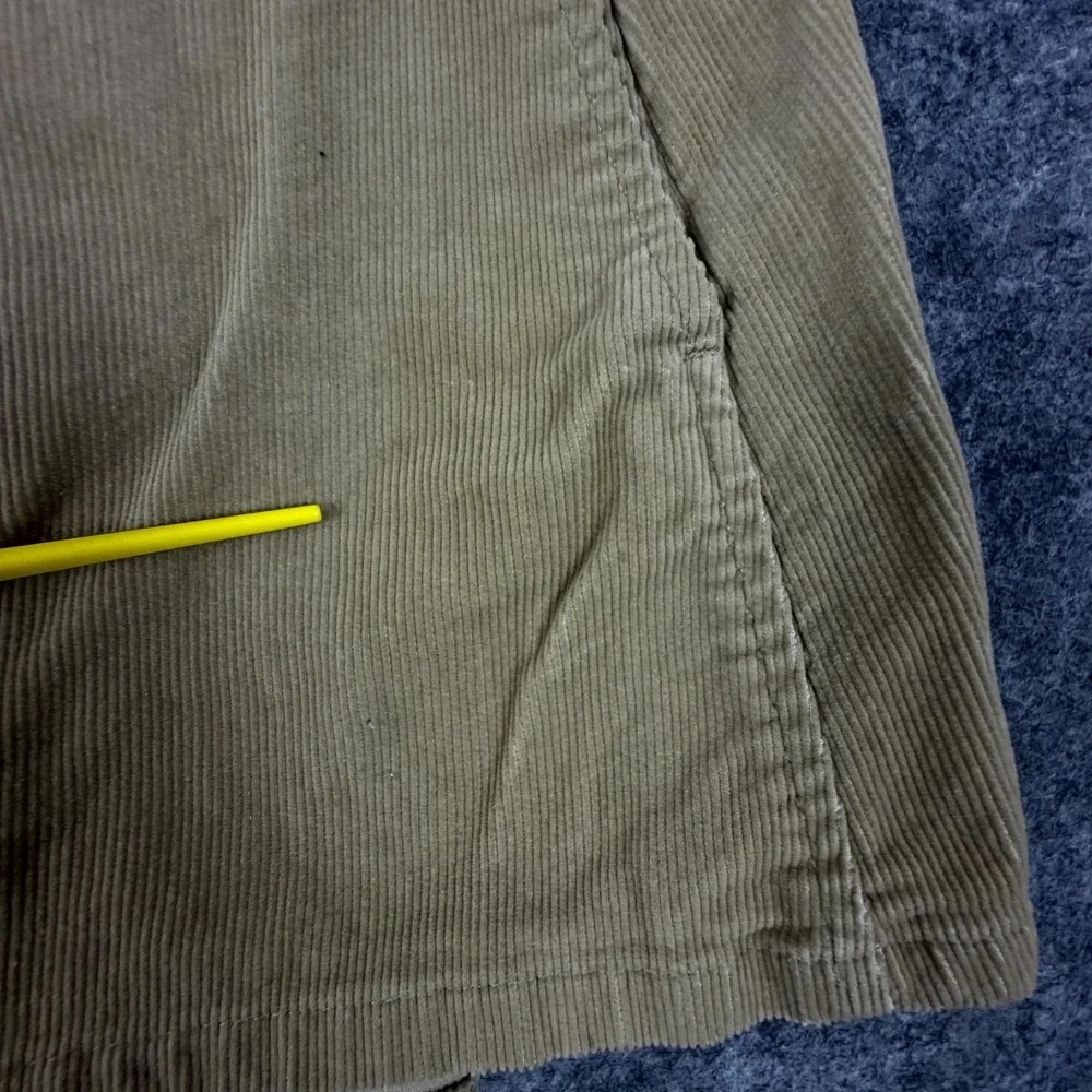 Old Navy clothing sizes